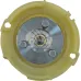 Редуктор стартера SGB1004 Редуктор стартера SGB1004