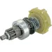 Редуктор стартера SGB1004 Редуктор стартера SGB1004