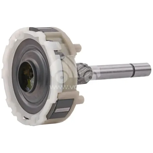 Редуктор стартера SGB1042