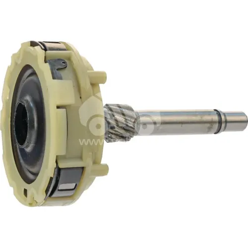 Редуктор стартера SGB1052 Редуктор стартера SGB1052