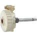 Редуктор стартера SGB1084