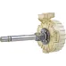 Редуктор стартера SGB1084