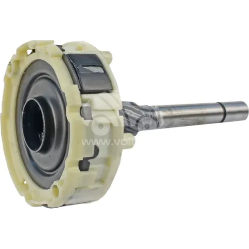 Редуктор стартера SGB1097