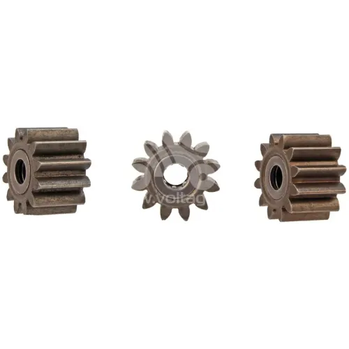 Шестеренка редуктора стартера (gear wheel) SGB1101 Шестеренка редуктора стартера (gear wheel) SGB1101