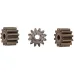 Шестеренка редуктора стартера (gear wheel) SGB1101 Шестеренка редуктора стартера (gear wheel) SGB1101