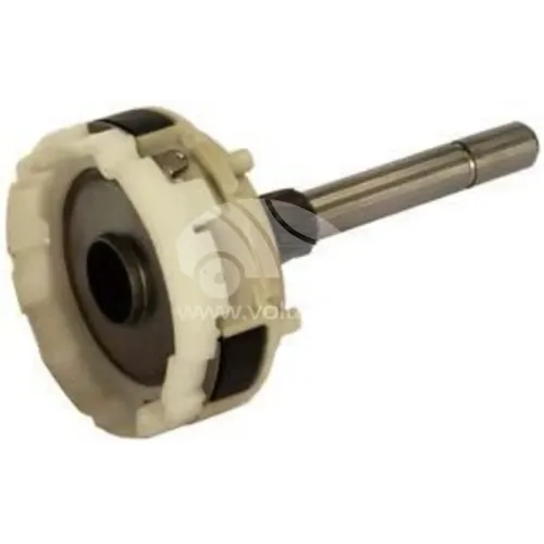 Редуктор стартера SGB1117 Редуктор стартера SGB1117