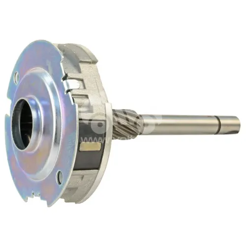 Редуктор стартера SGB1124 Редуктор стартера SGB1124
