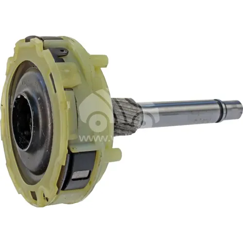 Редуктор стартера SGB1156
