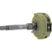 Редуктор стартера SGB1156