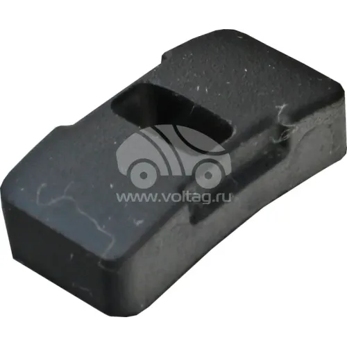 Демпфер редуктора стартера SGB1168