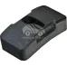 Демпфер редуктора стартера SGB1168