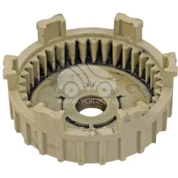 Аналог Bosch 1006200258