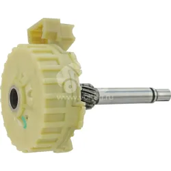 Аналог KRAUF SGB1264