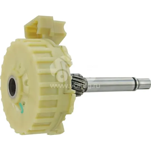Редуктор стартера SGB1264