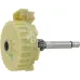 Редуктор стартера SGB1264