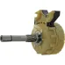 Редуктор стартера SGB1333 Редуктор стартера SGB1333