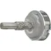 Редуктор стартера SGB1399