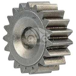 Шестеренка редуктора стартера (gear wheel) SGB1425