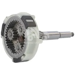 Аналог KRAUF SGB1445