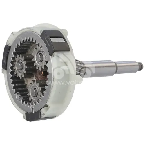 Редуктор стартера SGB1445