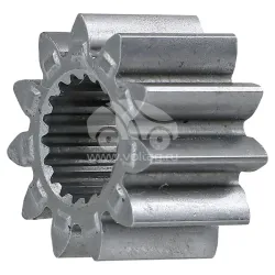 Шестеренка редуктора стартера (gear wheel) SGB1504