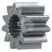 Шестеренка редуктора стартера (gear wheel) SGB1504
