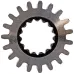 Шестеренка редуктора стартера (gear wheel) SGB1518 Шестеренка редуктора стартера (gear wheel) SGB1518