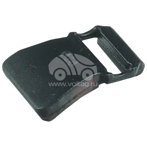 Демпфер редуктора стартера SGB1553 Демпфер редуктора стартера SGB1553