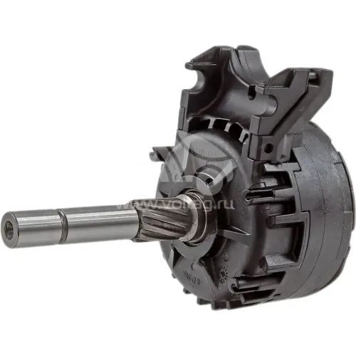 Редуктор стартера SGB1554 Редуктор стартера SGB1554