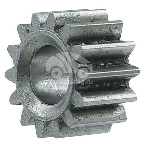 Шестеренка редуктора стартера (gear wheel) SGB1556 Шестеренка редуктора стартера (gear wheel) SGB1556