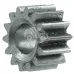 Шестеренка редуктора стартера (gear wheel) SGB1556 Шестеренка редуктора стартера (gear wheel) SGB1556