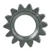 Шестеренка редуктора стартера (gear wheel) SGB1556 Шестеренка редуктора стартера (gear wheel) SGB1556