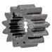 Шестеренка редуктора стартера (gear wheel) SGB1558 Шестеренка редуктора стартера (gear wheel) SGB1558
