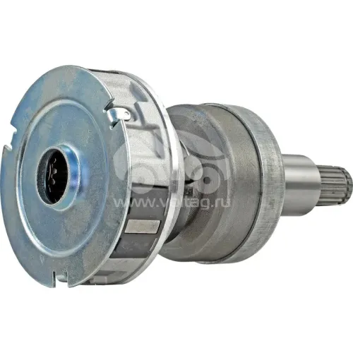 Редуктор стартера SGB3358