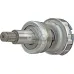 Редуктор стартера SGB3358