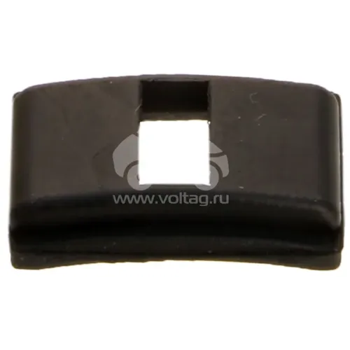 Демпфер редуктора стартера SGB3477 Демпфер редуктора стартера SGB3477