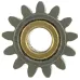 Шестеренка редуктора стартера (gear wheel) SGB4035