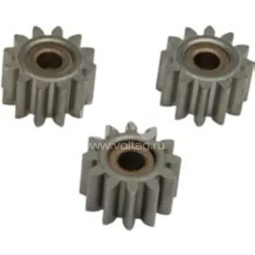 Шестеренка редуктора стартера (gear wheel) SGB4066