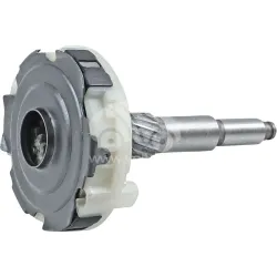 Аналог KRAUF SGB4127