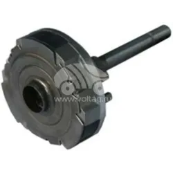 Аналог KRAUF SGB4245
