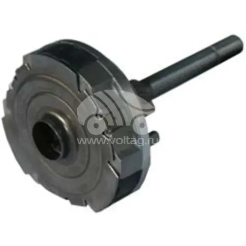 Редуктор стартера SGB4245 Редуктор стартера SGB4245