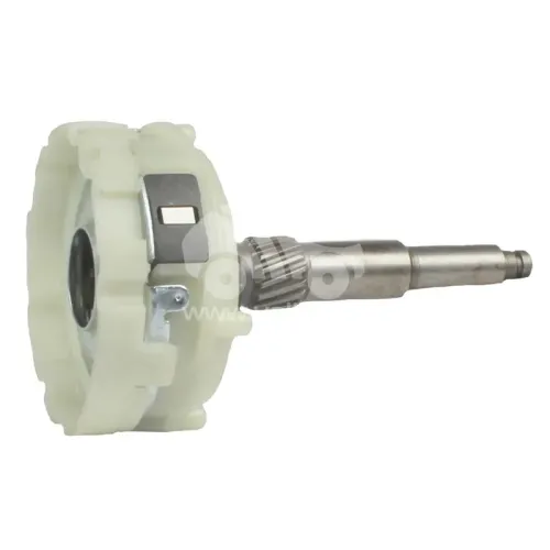 Редуктор стартера SGB4299