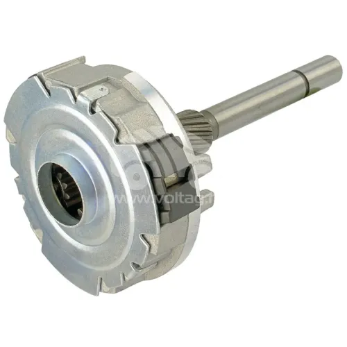 Редуктор стартера SGB4375 Редуктор стартера SGB4375