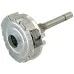 Редуктор стартера SGB4375 Редуктор стартера SGB4375