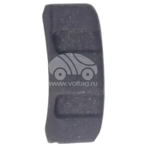 Демпфер редуктора стартера SGB5056 Демпфер редуктора стартера SGB5056