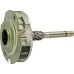 Редуктор стартера SGB5071 Редуктор стартера SGB5071