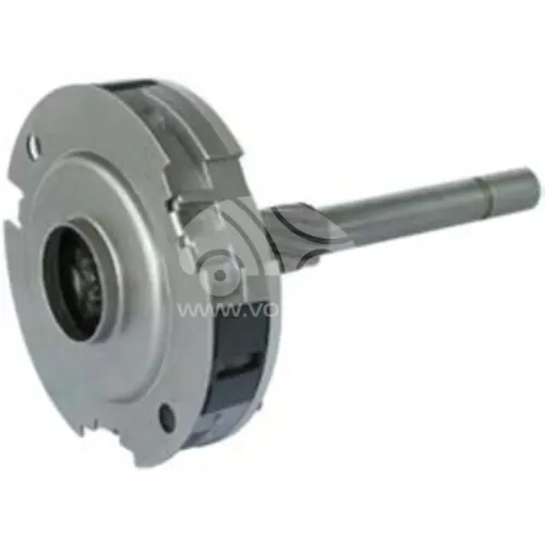 Редуктор стартера SGB5074