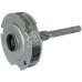 Редуктор стартера SGB5074
