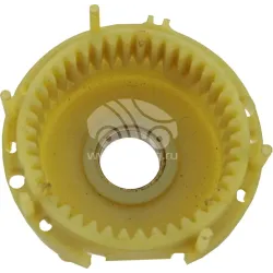 Аналог KRAUF SGB5079