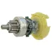 Редуктор стартера SGB7055 Редуктор стартера SGB7055